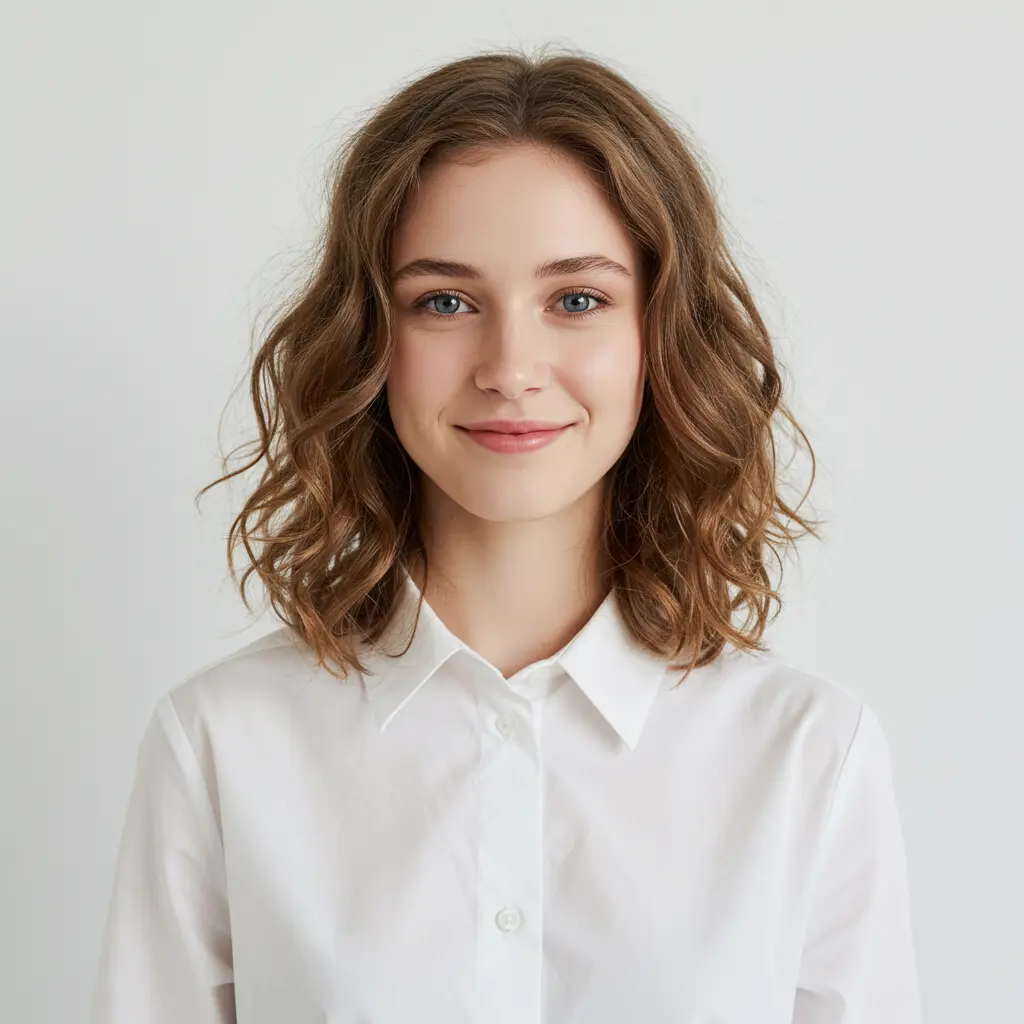 The developer.black team