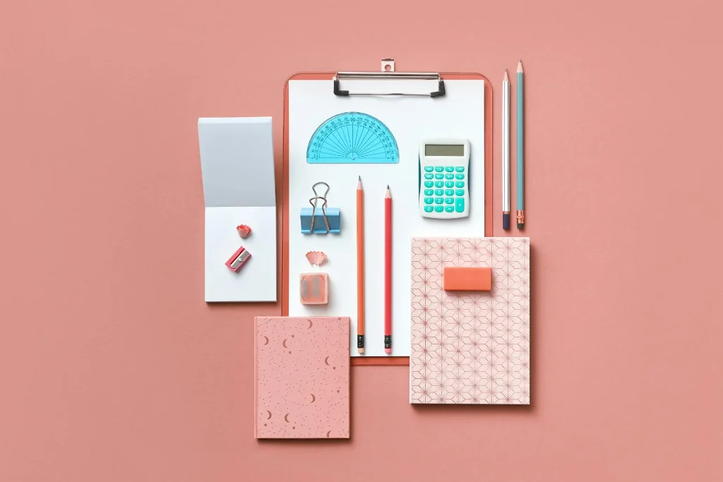 Digital Innovation Platform