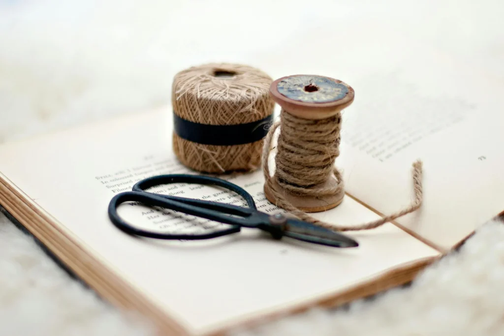 SaaS Dashboard Design