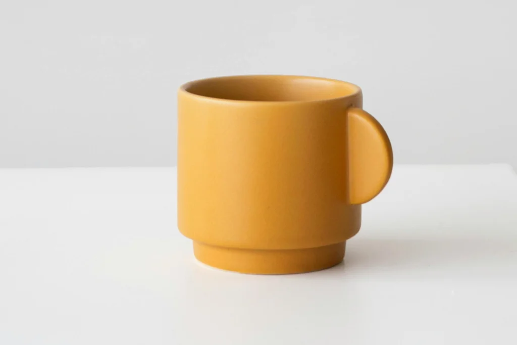 Smart Productivity App